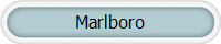 Marlboro