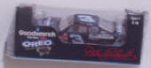 Dale Earnhardt Oreo Car - Click for more photos