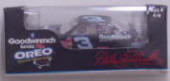 Dale Earnhardt Oreo Car - Click for more photos