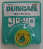 Duncan Yo-Yo Beginner - Green - Click for more photos