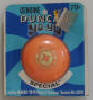 Duncan Yo-Yo Special - Orange - Click for more photos