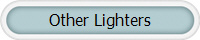Other Lighters