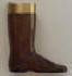 Boot (Gold Top) - Click for more photos