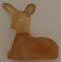 Precious Doe - Click for more photos