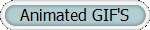 Animated GIF'S